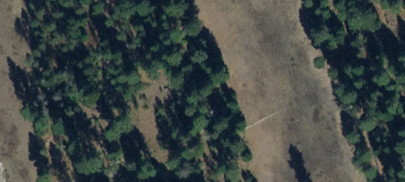 Cascade, ID 83611