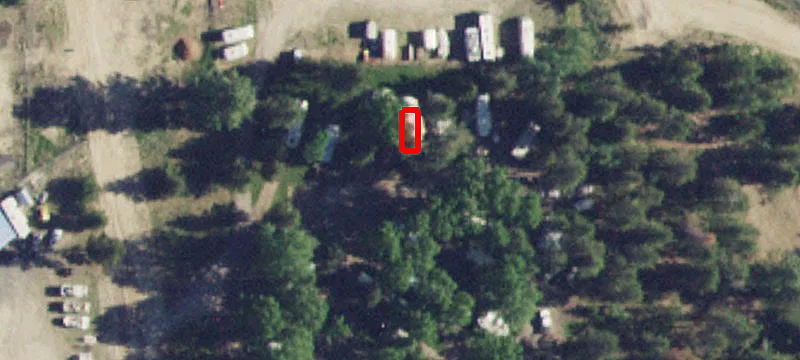 910 Main St