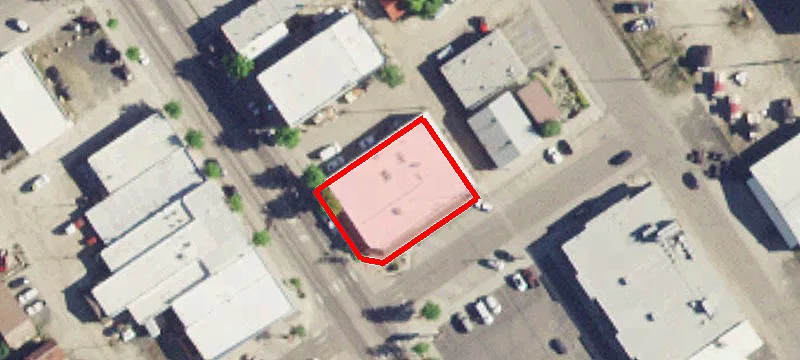 104 Main St