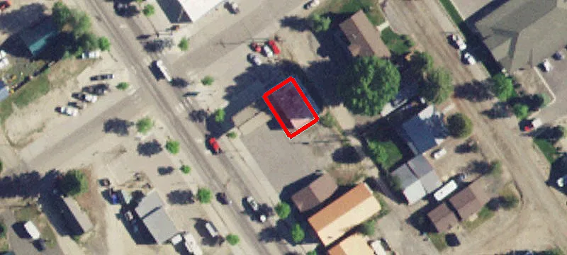 202 Main St