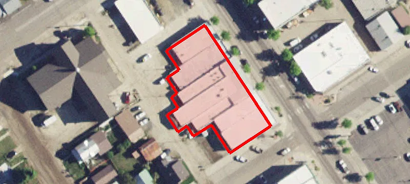 109 Main St
