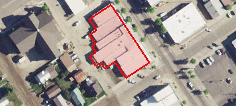 105 Main St