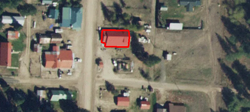 320 Yellow Pne Ave