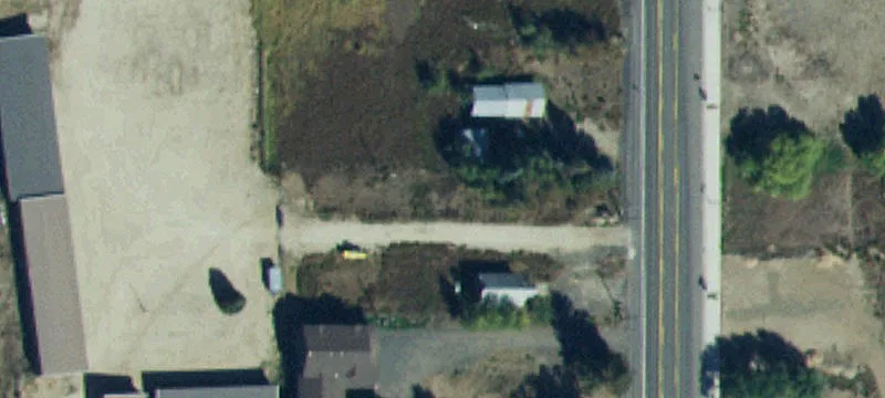 401 Main St