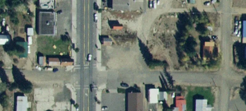 212 Main St