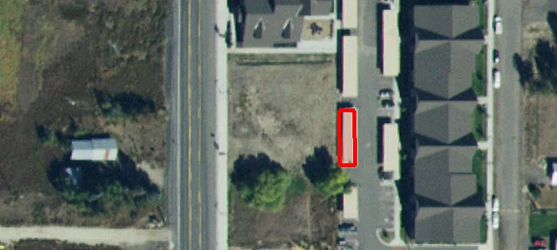 115 Everett Ln