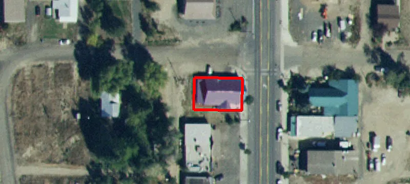 283 Main St