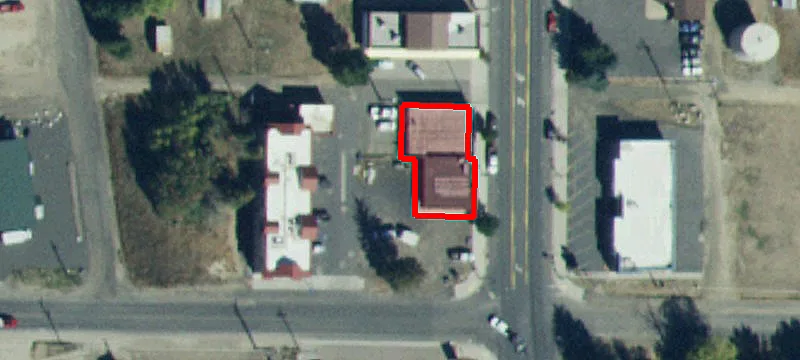 127 Main St