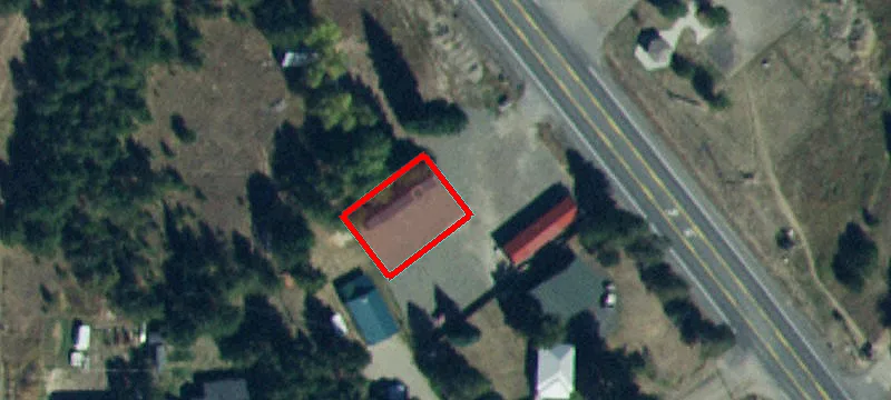 303 Main St