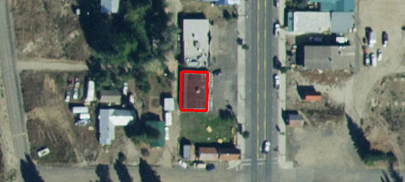 235 Main St