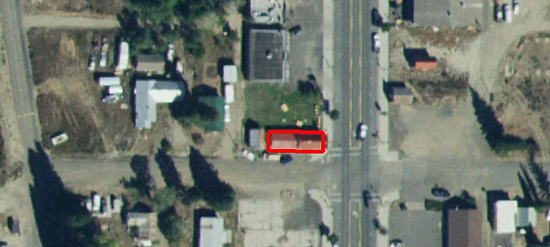 209 Main St