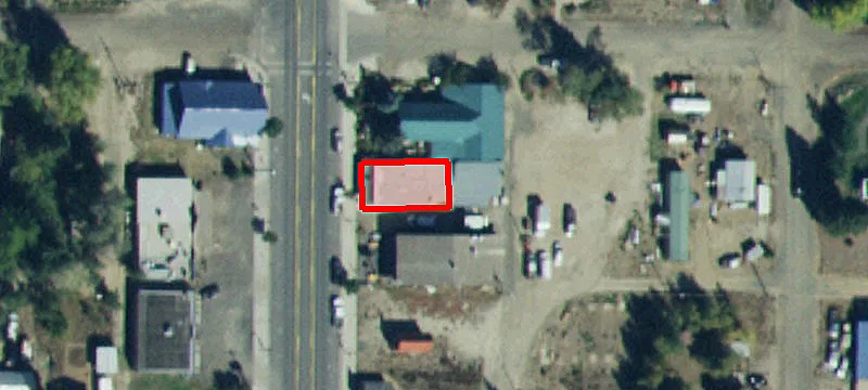 270 Main St