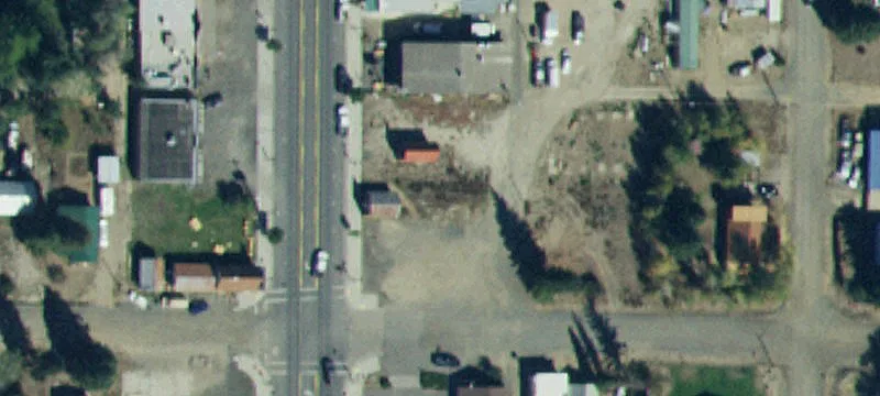 226 Main St