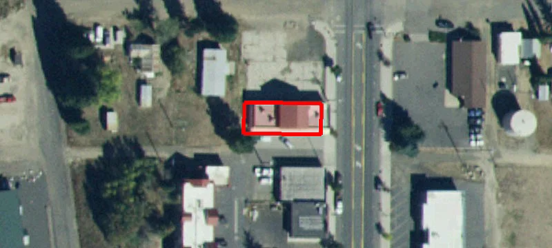 165 Main St