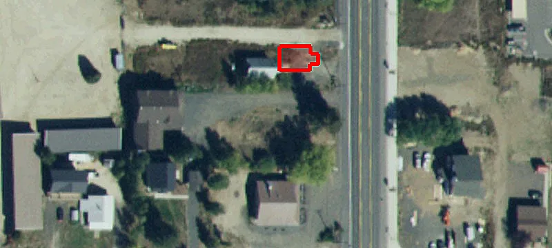349 Main St