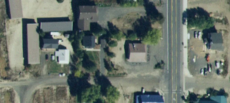 Donnelly, ID 83615