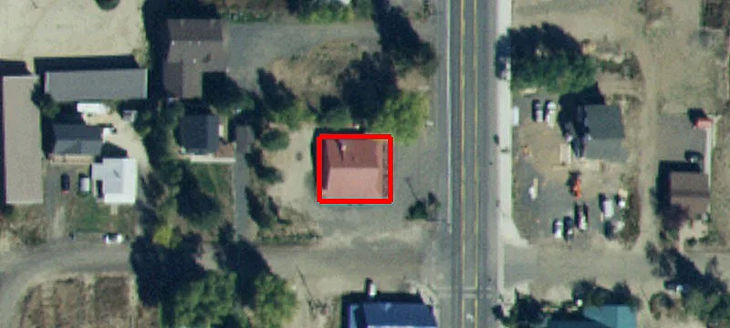 319 Main St