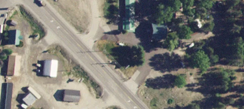 Cascade, ID 83611