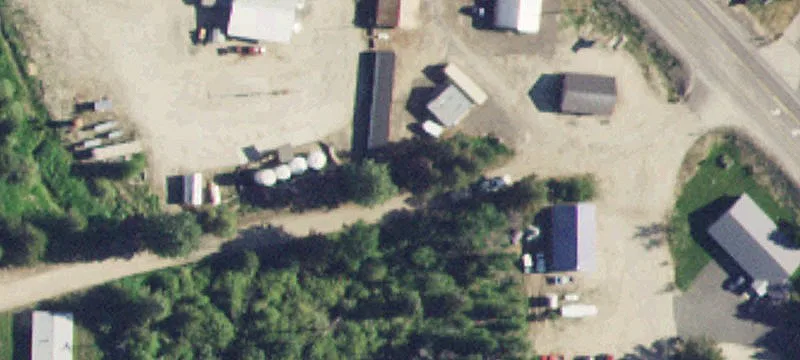 Cascade, ID 83611