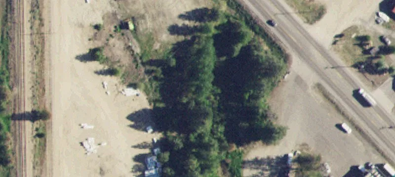 Cascade, ID 83611
