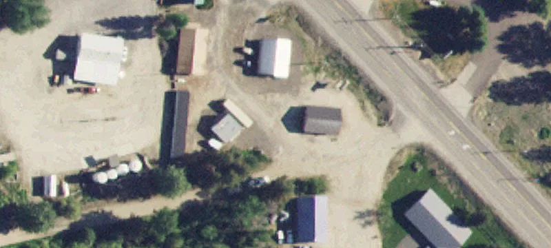 Cascade, ID 83611