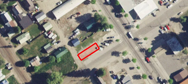 104 Cascade Dr