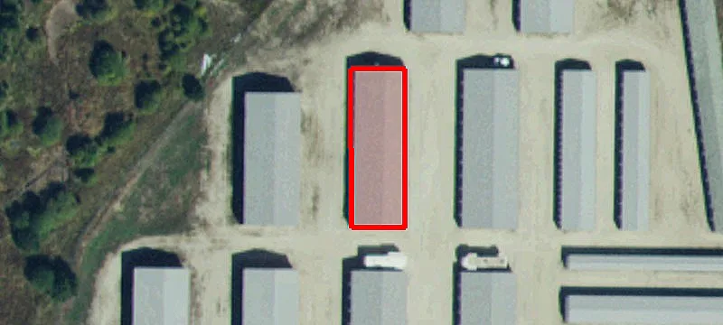 370 Roseberry Rd