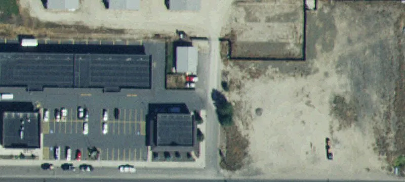 370 Roseberry Rd