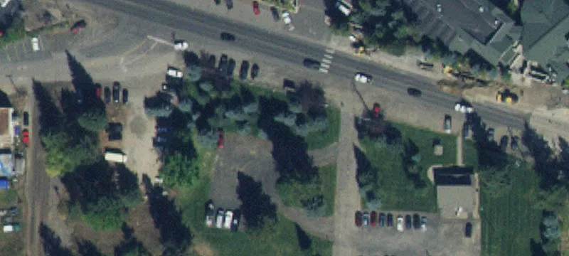 500 Lk St