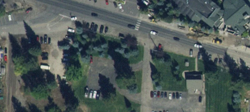 500 Lk St