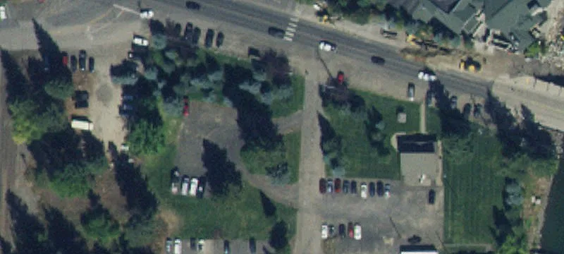 500 Lk St