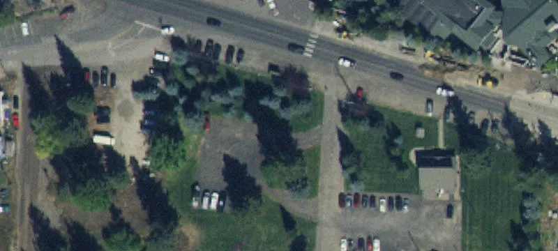 500 Lk St