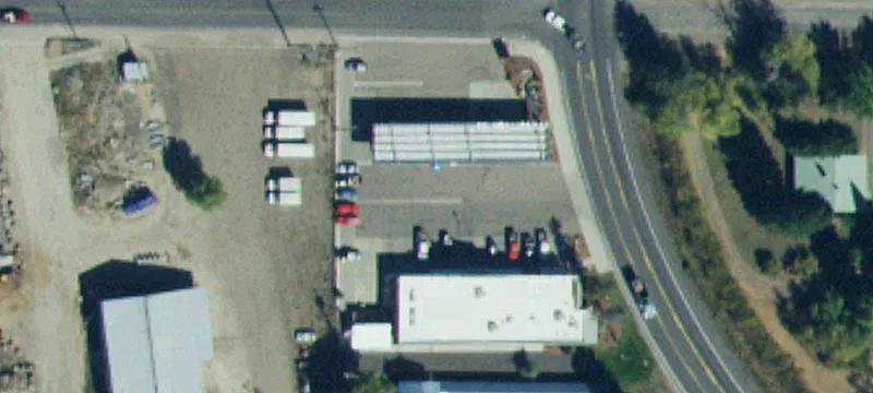119 Roseberry Rd
