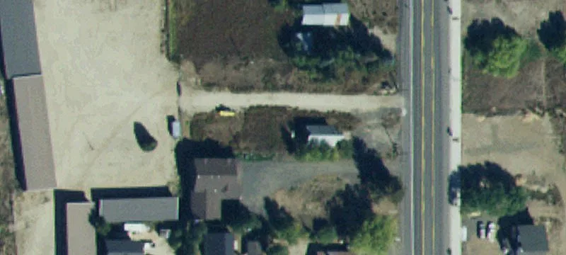 377 Main St