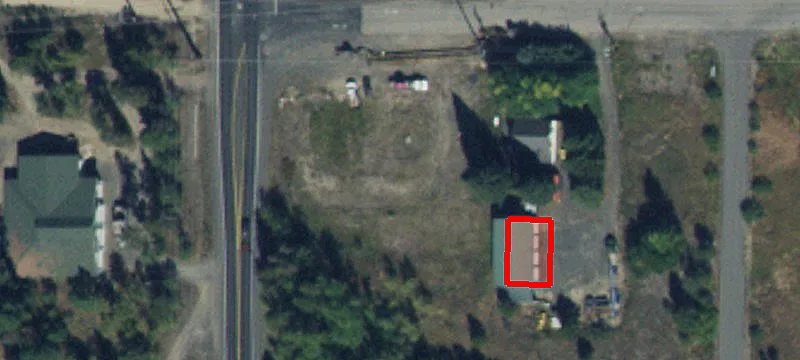812 Lakeside Ave