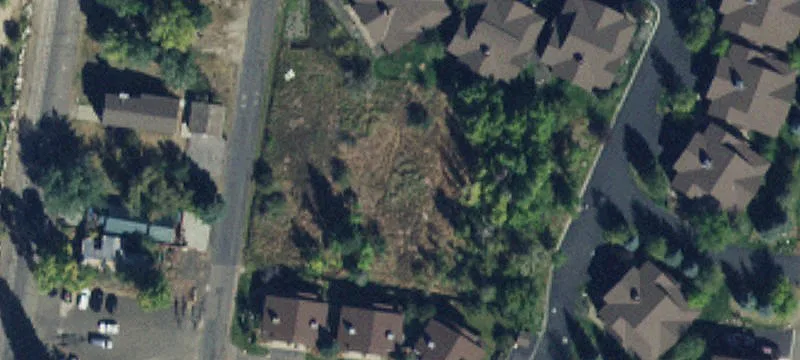 1305 Ml Rd