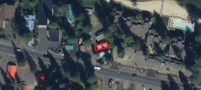 301 Lk St, Unit 1