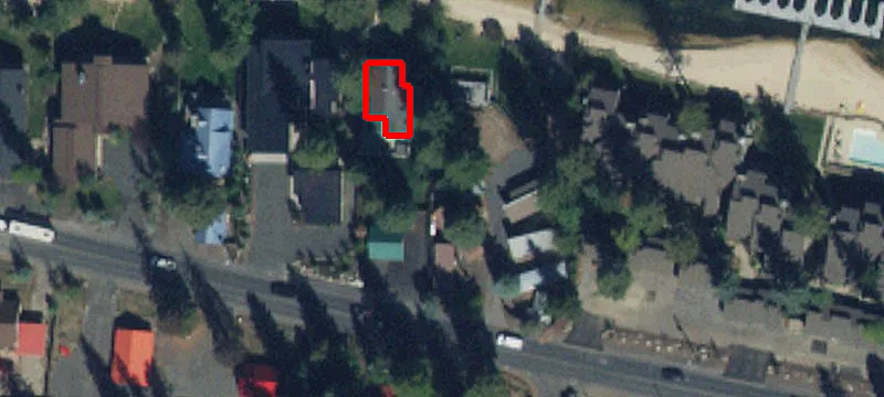 301 Lk St, Unit 7