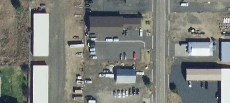 150 Commerce St