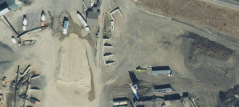 Mccall, ID 83638
