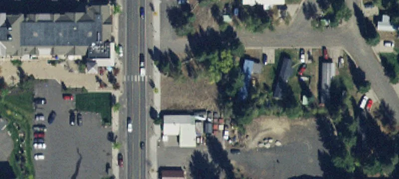 Mccall, ID 83638
