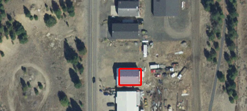 245 Msn St