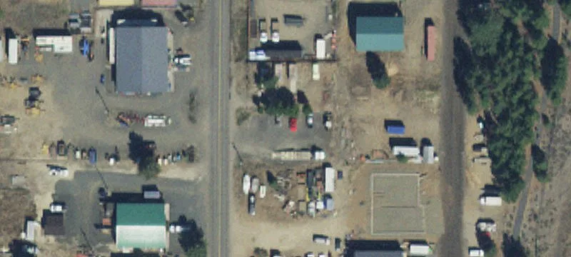 115 Msn St