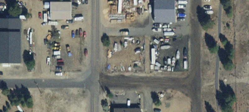Mccall, ID 83638