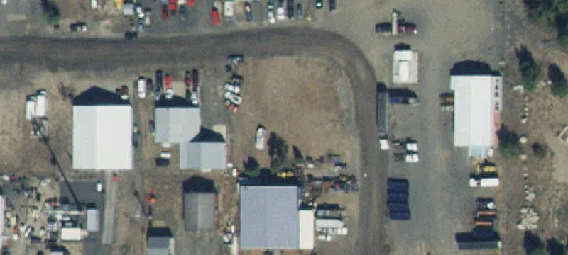 197 Industrial Loop