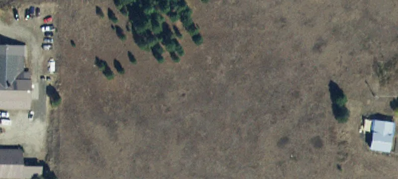 Mccall, ID 83638