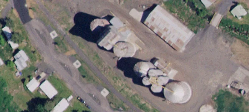 Troy, ID 83871