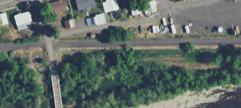 Kendrick, ID 83537