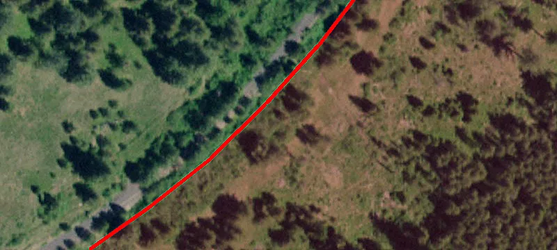 Deary, ID 83823