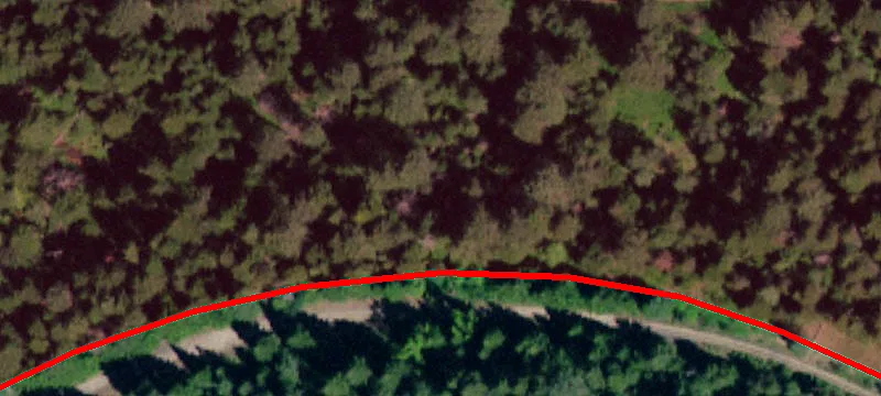 Deary, ID 83823